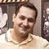 Avatar diogocavalcante