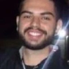 Avatar igor_bagnara