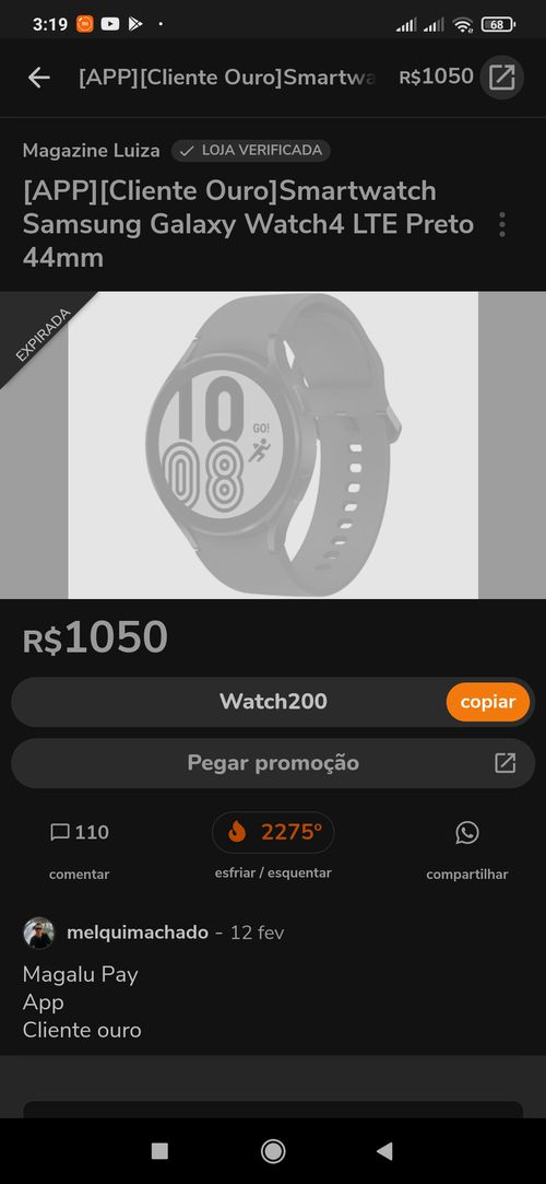 Imagem do comentário