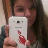 Avatar thainara_lindoso