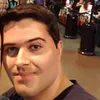 Avatar bruno_dantas6z5