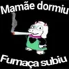 Avatar kukas