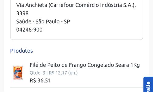 Imagem do comentário