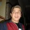 Avatar gustavoforatto