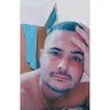 Avatar diegoduartedeandrade