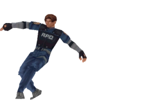 Steam - Resident Evil 4 Remake