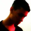 Avatar lucasfelipe2588