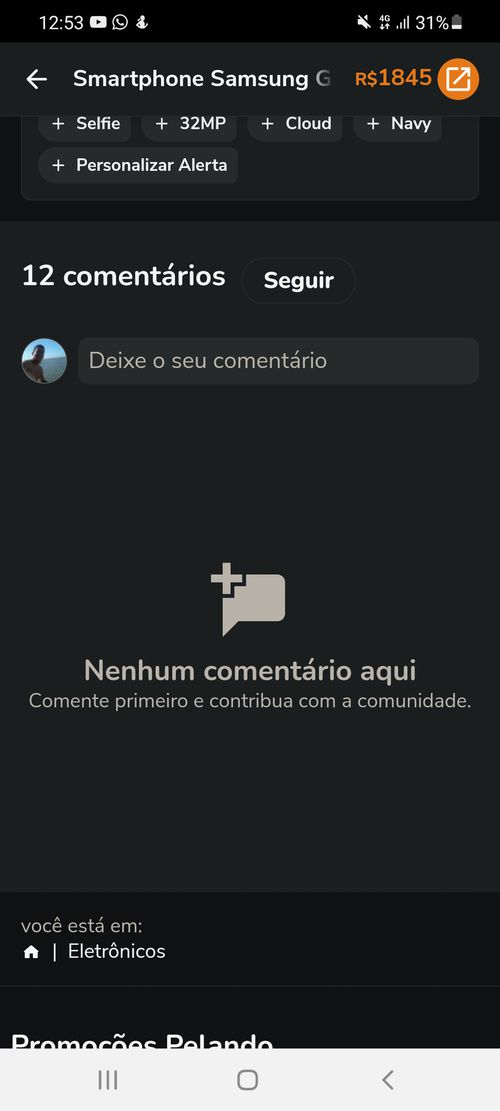 Imagem do comentário