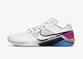 Tênis Nike Zoom Metcon Turbo 2 Masculino