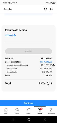 Imagem do comentário