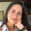 Avatar laurasoares
