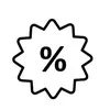 Avatar ofcpromotion