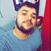 Avatar agostinho_netonjq