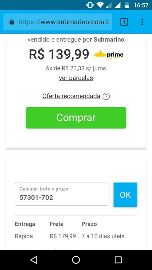 3157890-pwDM9.jpg