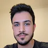Avatar arthurassuncao_jofw