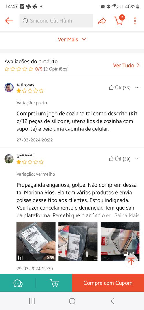 Imagem do comentário