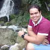 Avatar neivisonsantos