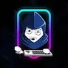 Avatar giovanniclarindo