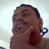 Avatar djartjay