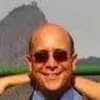 Avatar antonino_barreto