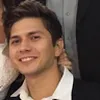 Avatar giuulliano