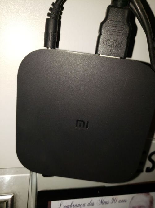 4725870-MJqn2.jpg