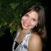 Avatar anelinalopes