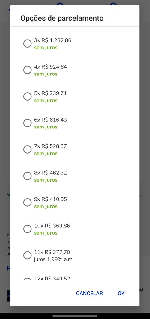 Screenshot_20220502-204344_Casas Bahia.jpg
