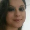 Avatar tatianaclima