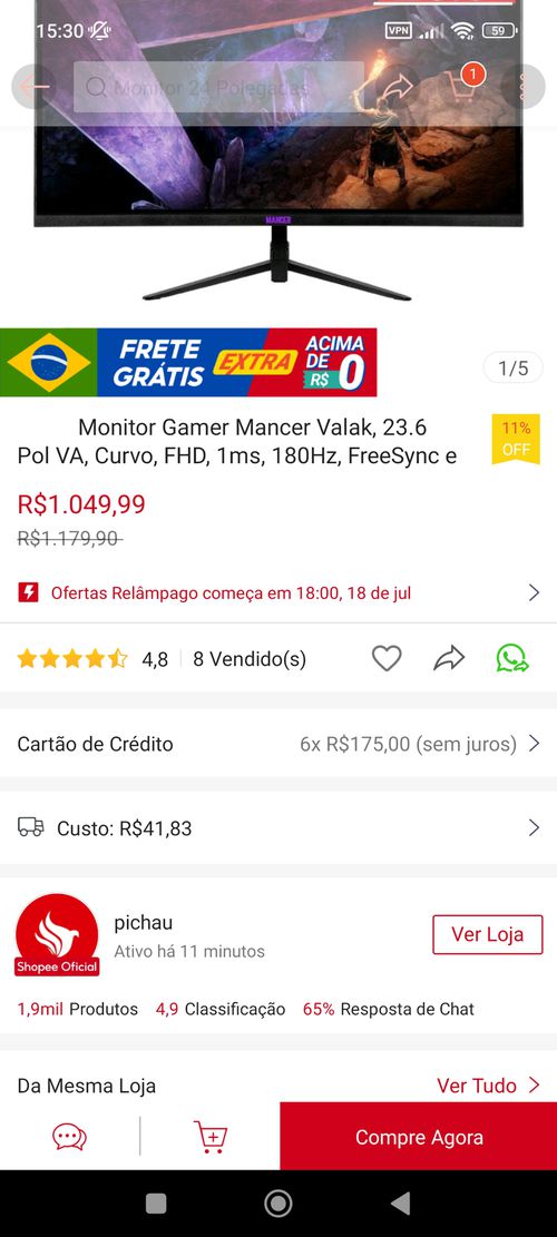 Screenshot_2022-07-18-15-30-14-495_com.shopee.br.jpg