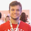 Avatar eudesgermano