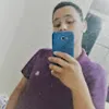 Avatar joaovictor1772
