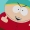 @eric.cartman