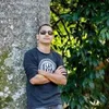 Avatar felipepn