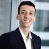 Avatar rubensvictor7627
