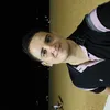 Avatar mauriciomau_tlbm