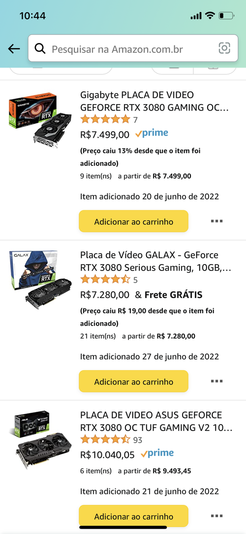 6EABFBE0-8993-4050-84FF-DB91947A093A.png