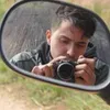Avatar igeleia