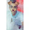 Avatar coruja_gamer