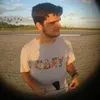 Avatar clintonbarreto