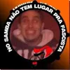 Avatar alexandre.ferreiramof