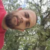 Avatar heder_roberto