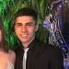 Avatar luiz_guilherme8vs