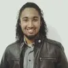Avatar sandhi.santana