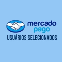 [Usuários selecionados] Desconto de R$10 na recarga de celular