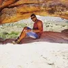Avatar evertondesa