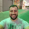 Avatar cristianoquerubin