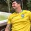 Avatar wagnerlourencao