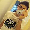 Avatar pablocesar_sbbn