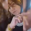 Avatar elianetw